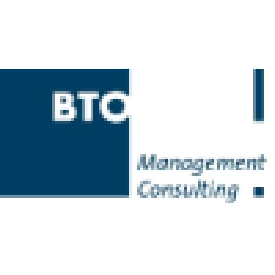 B T O MANAGEMENT CORPORATION logo image