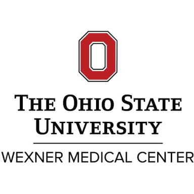 THE MEDICAL CENTER COMPANY