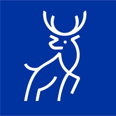 DEER MANAGEMENT CO. LLC logo image