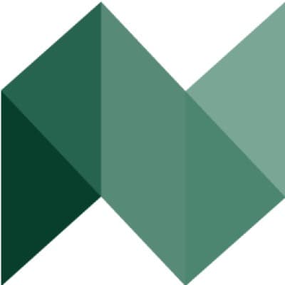 NORTHFIELD INFORMATION SERVICES, INC. logo image