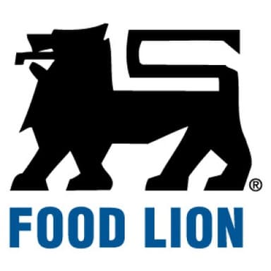 FOOD LION, LLC