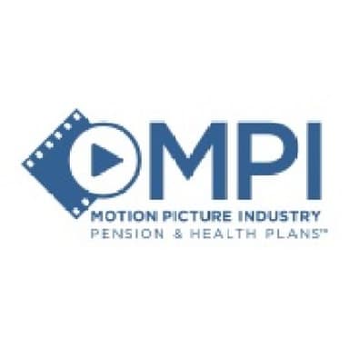 BOARD OF DIRECTORS, MOTION PICTURE INDUSTRY PENSION