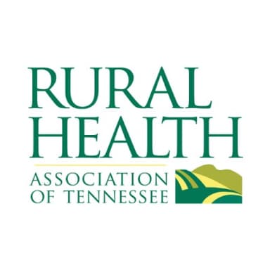 TENNESSEE RURAL HEALTH IMPROVEMENT ASSOCIATION