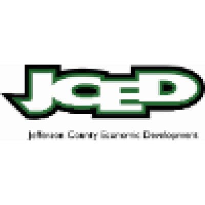 JEFFERSON COUNTY LOCAL DEVELOPMENT CORPORATION logo image