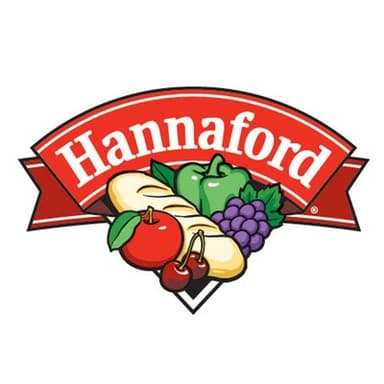 HANNAFORD BROS. CO., LLC
