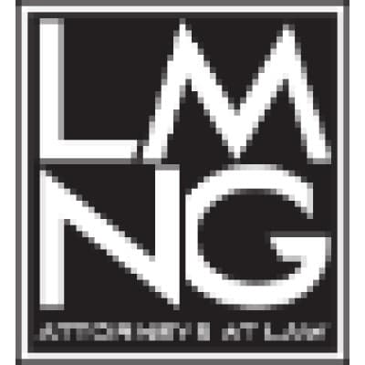 LAPE MANSFIELD NAKASIAN & GIBSON, L LC logo image