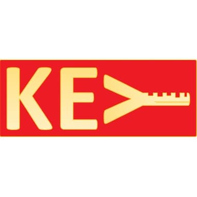 KEY ENTERPRISES LLC