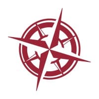 SAGE RIDGE SCHOOL logo image