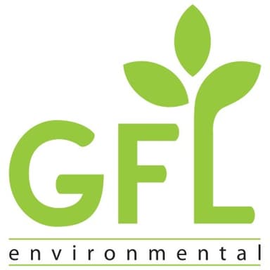 GFL ENVIRONMENTAL HOLDINGS (US), INC.