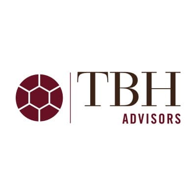 TBH MANAGEMENT, LLC logo image
