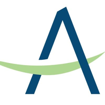 AILERON CORP. logo image