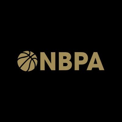 BOARD OF TRUSTEES OF NBA PLAYERS' PENSION PLAN logo image