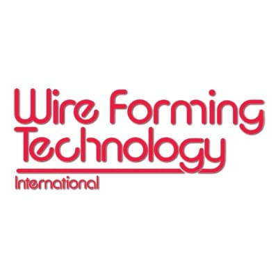 WFTI, INC. logo image