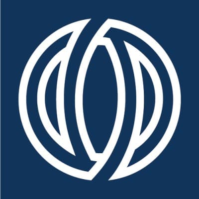 BURLING BANK logo image