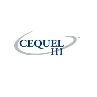 CEQUEL III MANAGEMENT COMPANY logo image
