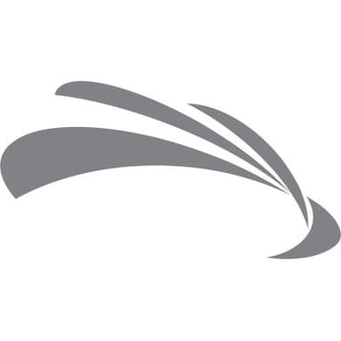 CONSOLIDATED BUSINESS SERVICES, LLC