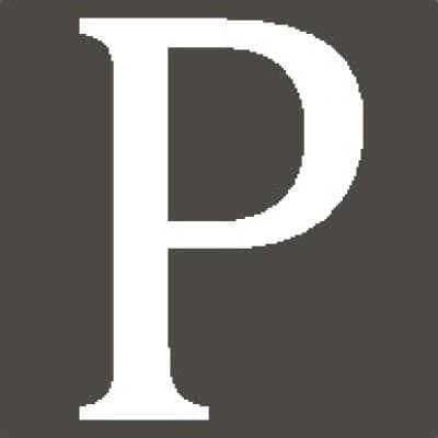 PAUL CAPITAL ADVISORS LLC logo image