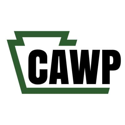 TEAMSTERS' CONSTRUCTION INDUSTRY logo image