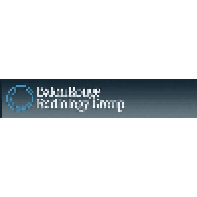 BATON ROUGE RADIOLOGY GROUP, INC. logo image