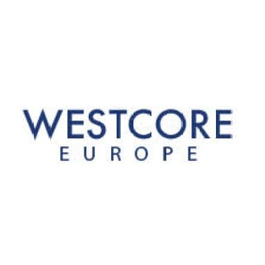 WESTCORE EUROPE, LLC