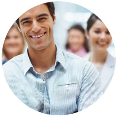 1 SOURCE BUSINESS SOLUTIONS, LLC logo image