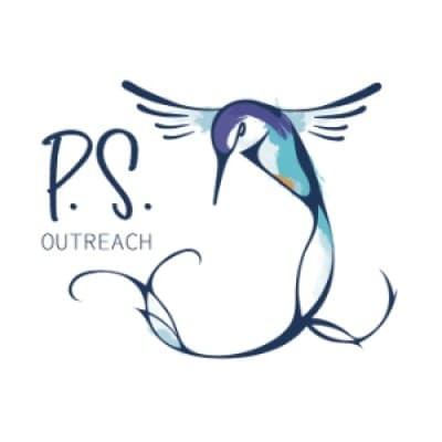 COMMITTEE ON STATES logo image