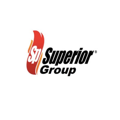 SUPERIOR REFINING COMPANY LLC logo image