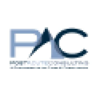 POST ACUTE PARTNERS, LLC logo image
