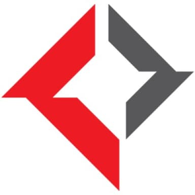 BOARD OF TRUSTEES, AIRCONDITIONING AND REFRIGERATION
