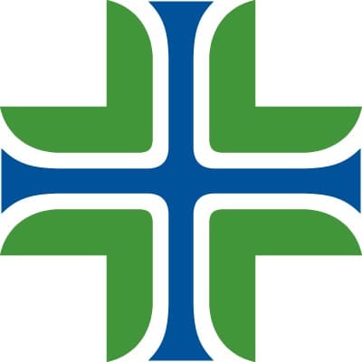 PROVIDENCE - SBCS, INC. logo image