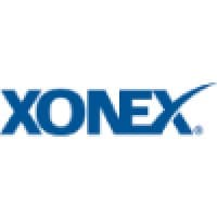 XONEX RELOCATION LLC logo image