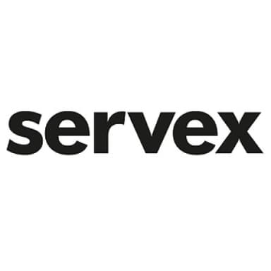 SERVEX, INC.