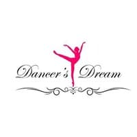 DANSR, INC. logo image