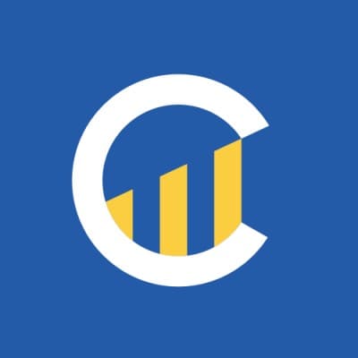 COMMONWEALTH EMERGENCY logo image