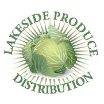 LAKESIDE PRODUCE DISTRIBUTION, INC. logo image