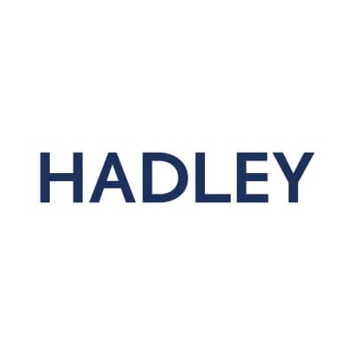 HADLEY CAPITAL FUND II MANAGEMENT LLC logo image