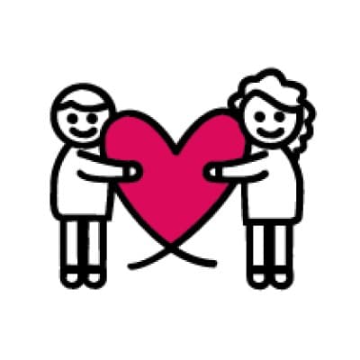 BOSTON CHILDRENS HEART FOUNDATION INC. logo image