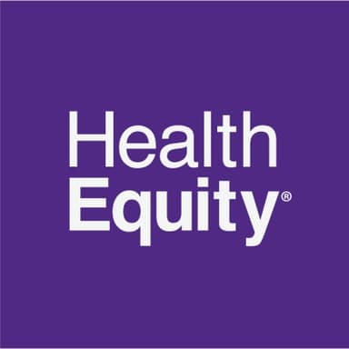 HEALTHEQUITY, INC.