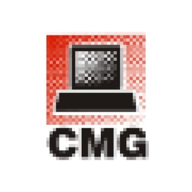 COMPUTER MARKETING CORPORATION