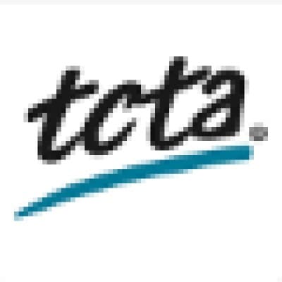 TEXAS CLASSROOM TEACHERS ASSOCIATION logo image