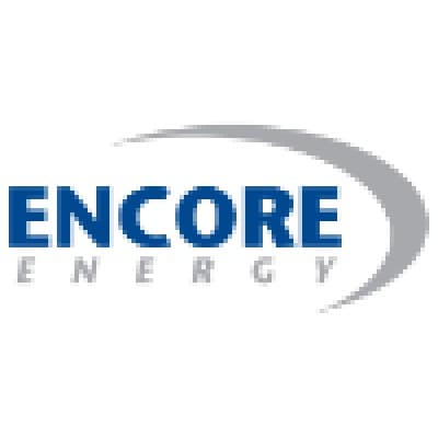 ENCORE ENERGY SERVICES, INC. logo image