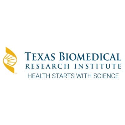 TEXAS BIOMEDICAL RESEARCH INSTITUTE logo image