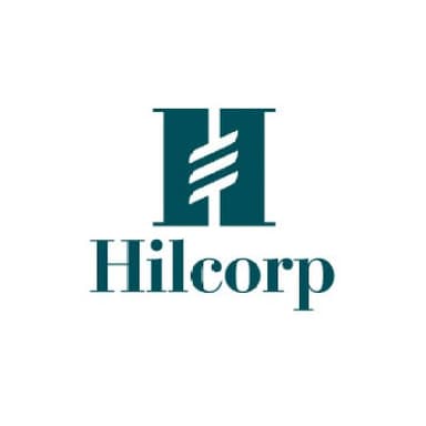 HILCORP ENERGY COMPANY