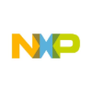 NXP USA, INC.