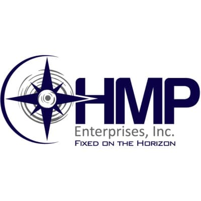 LTT ENTERPRISES INC logo image