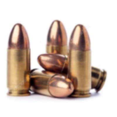 D & M HOLDING INC. logo image