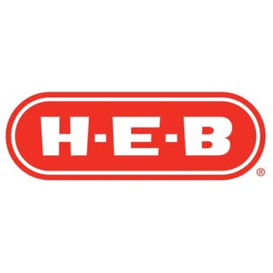 H. E. BUTT GROCERY COMPANY