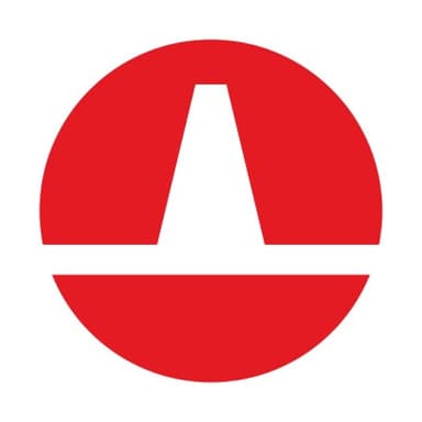 PATTERSON-UTI ENERGY, INC