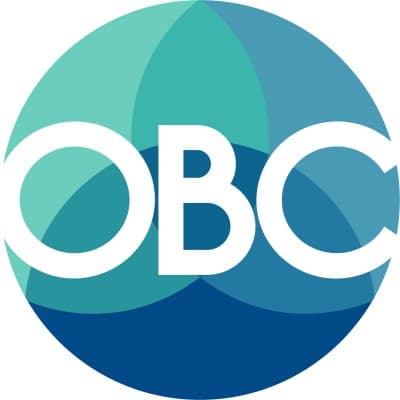 OREGON BUSINESS COUNCIL logo image