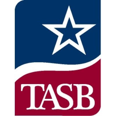 TEXAS ASSOCIATION OF SCHOOL BOARDS, INC. logo image